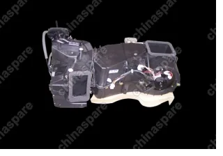A158107010BP Hvac assy Chery Amulet