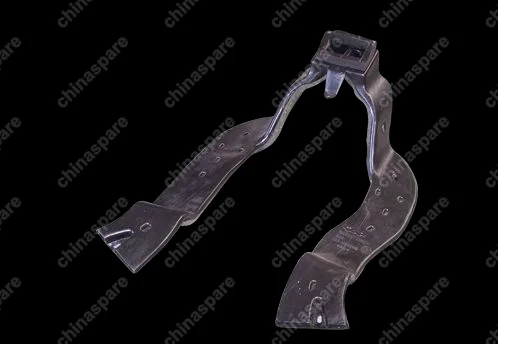 A115305110 Вентилятор Chery Amulet