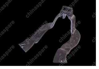 A115305110 Вентилятор Chery Amulet