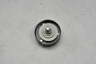 Ролик ремня приводного генератора паразитный Chery Amulet