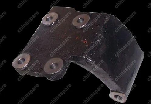 A118104021 Bracket - compressor Chery Amulet