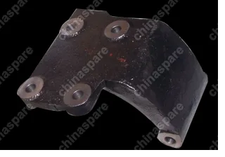 A118104021 Bracket - compressor Chery Amulet