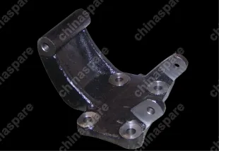A118104021 Bracket - compressor Chery Amulet
