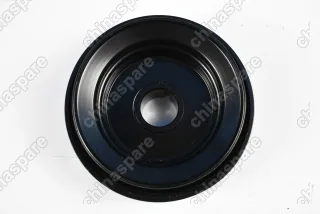 Шкив коленвала Chery Amulet