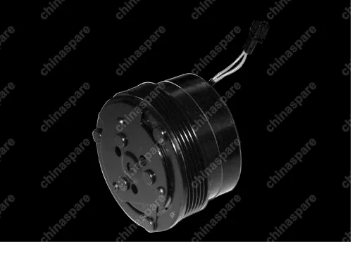 A118104013 Clutch - magnet Chery Amulet