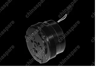 A118104013 Clutch - magnet Chery Amulet