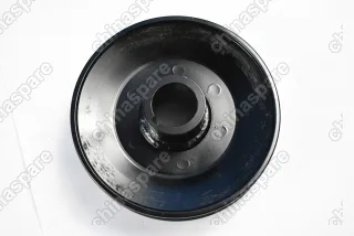 Шкив коленвала Chery Amulet