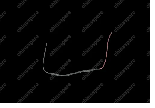A15BJ3724116 Диод Chery Amulet