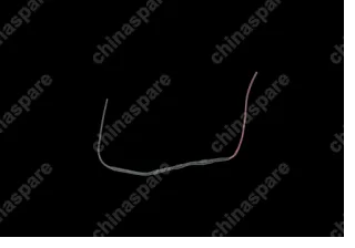 A15BJ3724116 Диод Chery Amulet