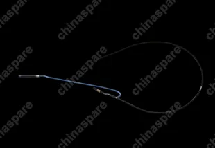 A111104150DA Fuel inlet and return hose assy Chery Amulet
