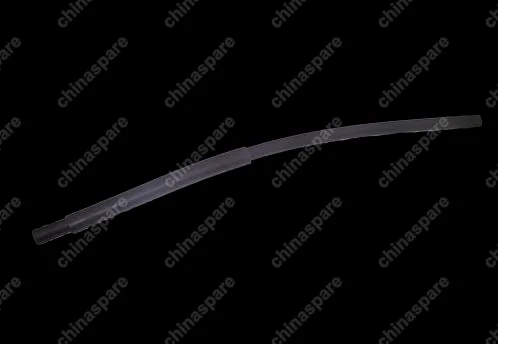 A151104315DA Hose - fuel intake Chery Amulet
