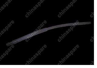 A151104315DA Hose - fuel intake Chery Amulet