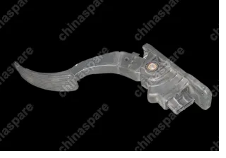 A151108010CM Pedal,accel. Chery Amulet