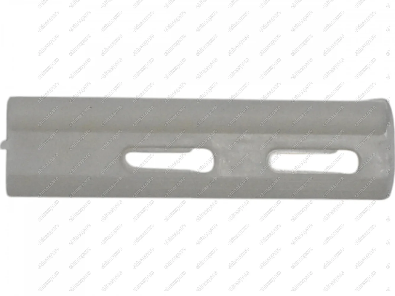 Пистон крепления порога Chery Amulet