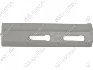 Пистон крепления порога Chery Amulet