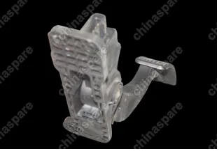 A151108010CM Pedal,accel. Chery Amulet