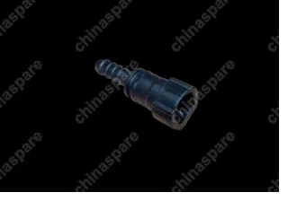 Быстросъемное соединение Chery Amulet