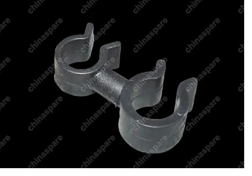 A111100037 Клипса Chery Amulet