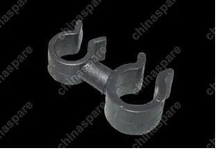 A111100037 Клипса Chery Amulet