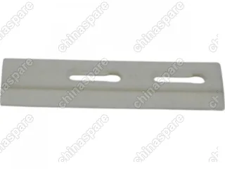 Пистон крепления порога Chery Amulet