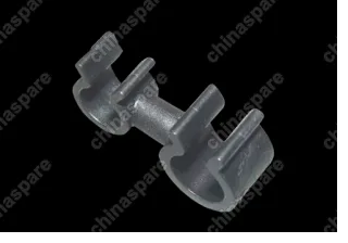 A111100037 Клипса Chery Amulet