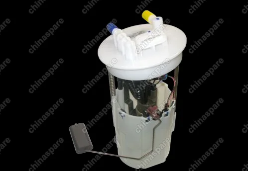 A151106610DA НАСОС ТОПЛИВНЫЙ АМУЛЕТ