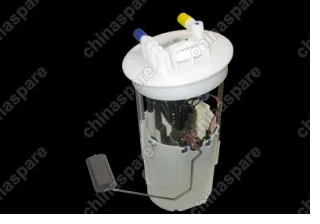 A151106610DA НАСОС ТОПЛИВНЫЙ АМУЛЕТ