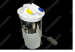 A151106610DA НАСОС ТОПЛИВНЫЙ АМУЛЕТ