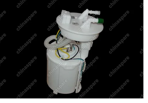 A151106610BM Electric fuel pump assy Chery Amulet