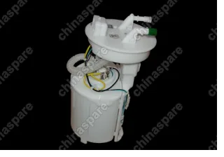 A151106610BM Electric fuel pump assy Chery Amulet