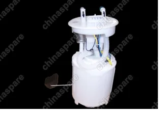 A111106610FA Electric fuel pump assy Chery Amulet