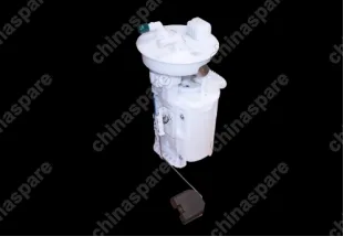 A111106610FA Electric fuel pump assy Chery Amulet