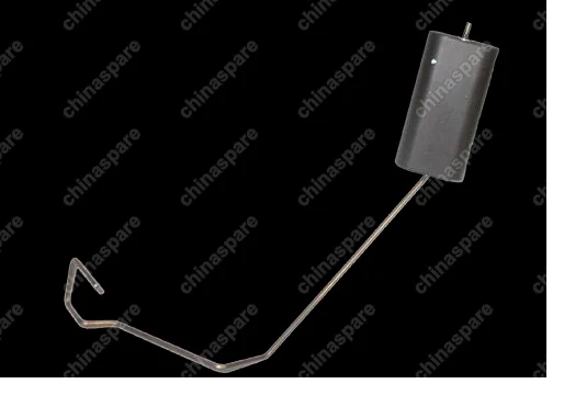 A111106617DA Fuel float Chery Amulet