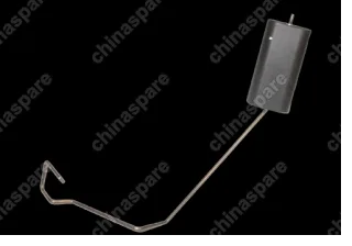 A111106617DA Fuel float Chery Amulet