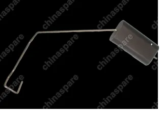 A111106617DA Fuel float Chery Amulet
