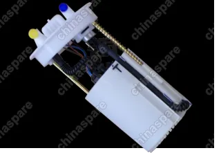 Насос топливный (бензонасос) Chery Amulet