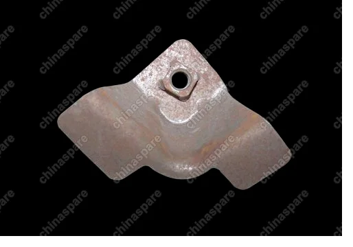 A158403341 Bracket - fr air filter Chery Amulet
