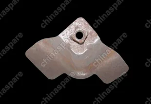 A158403341 Bracket - fr air filter Chery Amulet