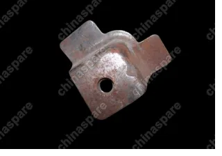 A158403341 Bracket - fr air filter Chery Amulet