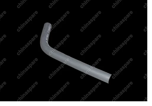 A111109411 Pipe - crankcase ventilation Chery Amulet