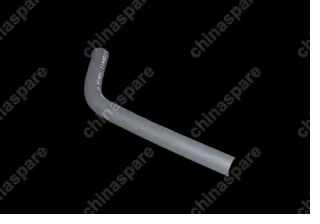 A111109411 Pipe - crankcase ventilation Chery Amulet