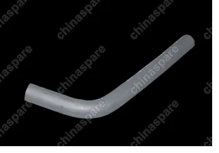 A111109411 Pipe - crankcase ventilation Chery Amulet