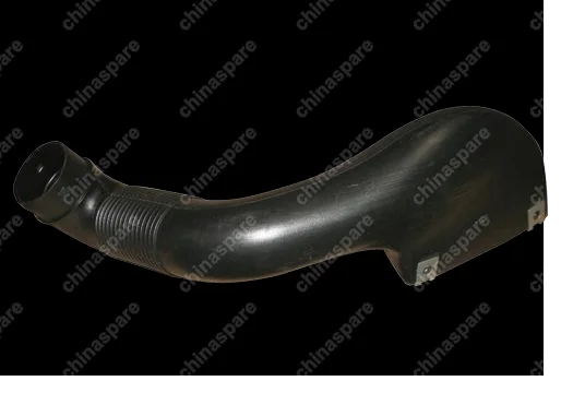 A151109210 Воздухозаборник Chery Amulet