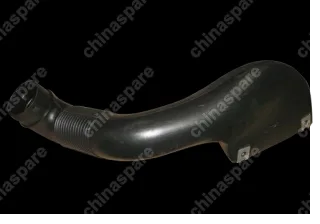 A151109210 Воздухозаборник Chery Amulet