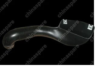 A151109210 Воздухозаборник Chery Amulet