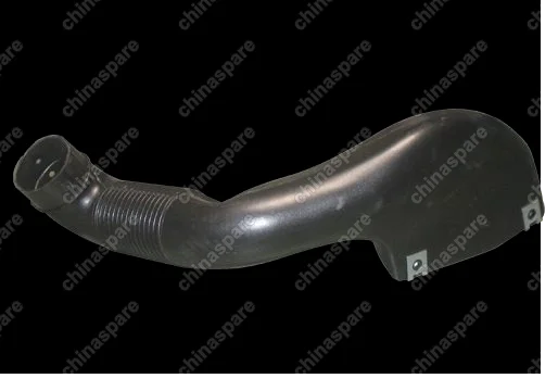 A151109210CA Воздухозаборник Chery Amulet