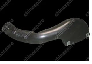 A151109210CA Воздухозаборник Chery Amulet