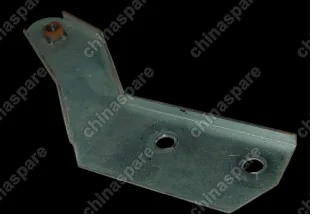 A111109215 Кронштейн корпуса воздушного фильтра Chery Amulet