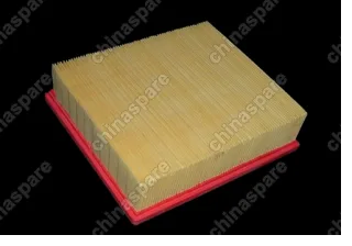 Фильтр воздушный (двс bmw) Chery Amulet