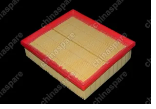 Фильтр воздушный (двс bmw) Chery Amulet